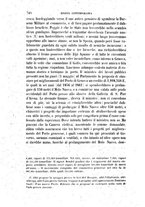 giornale/TO00193904/1856/v.2/00000744