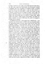 giornale/TO00193904/1856/v.2/00000752