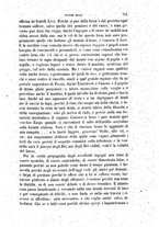 giornale/TO00193904/1856/v.2/00000755
