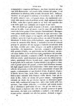 giornale/TO00193904/1856/v.2/00000757