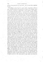 giornale/TO00193904/1856/v.2/00000758