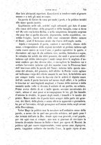 giornale/TO00193904/1856/v.2/00000759