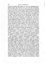 giornale/TO00193904/1856/v.2/00000760