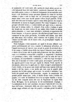 giornale/TO00193904/1856/v.2/00000761