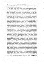 giornale/TO00193904/1856/v.2/00000762