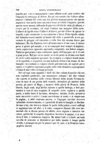 giornale/TO00193904/1856/v.2/00000764