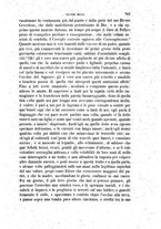 giornale/TO00193904/1856/v.2/00000767