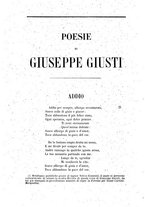 giornale/TO00193904/1856/v.2/00000770