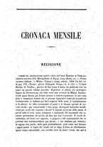 giornale/TO00193904/1856/v.2/00000779