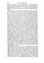 giornale/TO00193904/1856/v.2/00000780