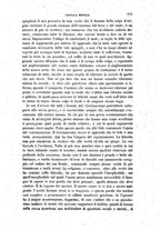 giornale/TO00193904/1856/v.2/00000781