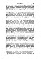 giornale/TO00193904/1856/v.2/00000785