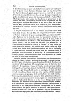 giornale/TO00193904/1856/v.2/00000786