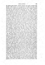 giornale/TO00193904/1856/v.2/00000787