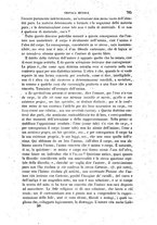 giornale/TO00193904/1856/v.2/00000789