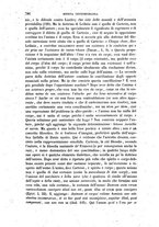 giornale/TO00193904/1856/v.2/00000790