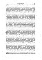 giornale/TO00193904/1856/v.2/00000793