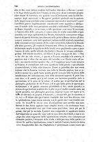 giornale/TO00193904/1856/v.2/00000794