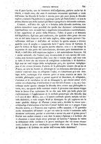 giornale/TO00193904/1856/v.2/00000795