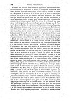giornale/TO00193904/1856/v.2/00000796