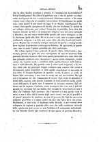giornale/TO00193904/1856/v.2/00000797