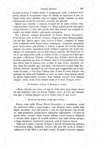 giornale/TO00193904/1856/v.2/00000799