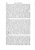 giornale/TO00193904/1856/v.2/00000800