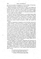 giornale/TO00193904/1856/v.2/00000802