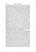 giornale/TO00193904/1856/v.2/00000814