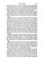 giornale/TO00193904/1856/v.2/00000815