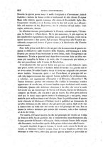 giornale/TO00193904/1856/v.2/00000816