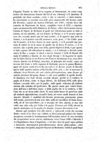 giornale/TO00193904/1856/v.2/00000819