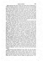 giornale/TO00193904/1856/v.2/00000823