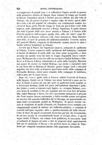 giornale/TO00193904/1856/v.2/00000828