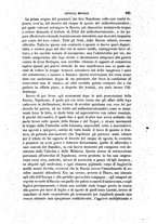 giornale/TO00193904/1856/v.2/00000829