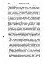 giornale/TO00193904/1856/v.2/00000830