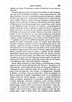 giornale/TO00193904/1856/v.2/00000831