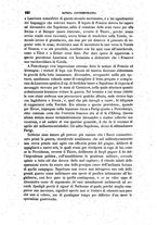 giornale/TO00193904/1856/v.2/00000834