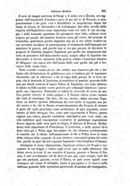 giornale/TO00193904/1856/v.2/00000835