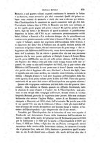 giornale/TO00193904/1856/v.2/00000839