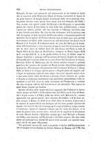 giornale/TO00193904/1856/v.2/00000840