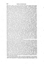 giornale/TO00193904/1856/v.2/00000844