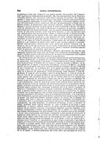 giornale/TO00193904/1856/v.2/00000848