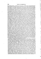 giornale/TO00193904/1856/v.2/00000850