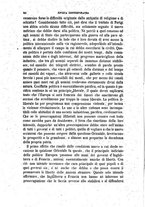giornale/TO00193904/1856/v.3/00000020