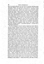 giornale/TO00193904/1856/v.4/00000032