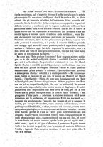 giornale/TO00193904/1856/v.4/00000039