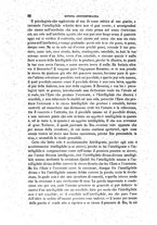 giornale/TO00193904/1856/v.4/00000040