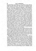giornale/TO00193904/1856/v.4/00000042