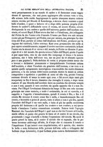 giornale/TO00193904/1856/v.4/00000043